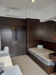 Blk 49 Forfar Heights (Queenstown), HDB 4 Rooms #583010641